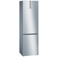 Холодильник Bosch NoFrost KGN39VL12R